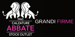 Abbate Calzature Outlet 